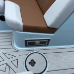 2027 Mastercraft