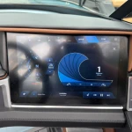2027 Mastercraft