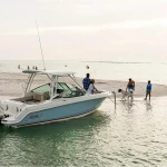2027 Boston Whaler