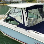 2027 Boston Whaler