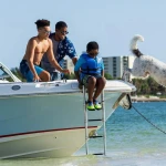 2027 Boston Whaler