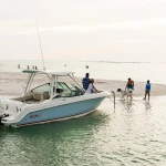 2027 Boston Whaler