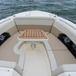 2027 Boston Whaler