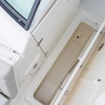 2027 Boston Whaler
