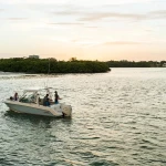 2027 Boston Whaler