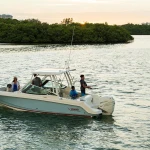 2027 Boston Whaler