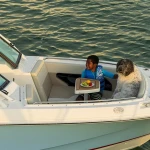 2027 Boston Whaler