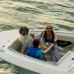 2027 Boston Whaler