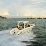 2027 Boston Whaler