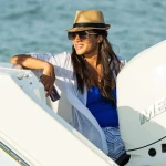 2027 Boston Whaler
