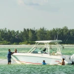 2027 Boston Whaler