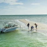 2027 Boston Whaler