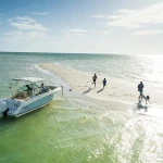 2027 Boston Whaler