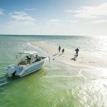 2027 Boston Whaler