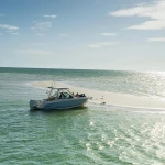 2027 Boston Whaler