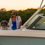 2027 Boston Whaler