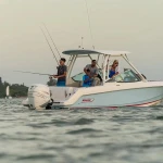 2027 Boston Whaler