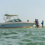 2027 Boston Whaler