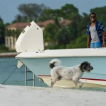 2027 Boston Whaler