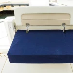 2027 Boston Whaler