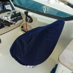 2027 Boston Whaler