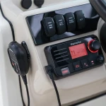 2027 Boston Whaler