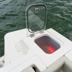 2027 Boston Whaler