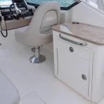 2027 Boston Whaler