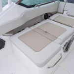 2027 Boston Whaler