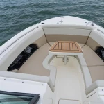 2027 Boston Whaler