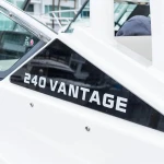 2027 Boston Whaler