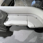 2027 Tahoe