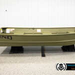 2026 Lund