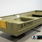2026 Lund