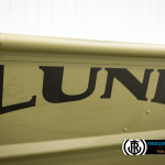 2026 Lund