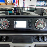 2027 Sweetwater