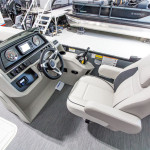 2027 Sweetwater