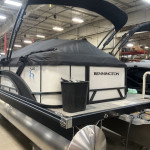 2026 Bennington