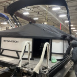 2026 Bennington
