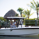 2027 Blackfin