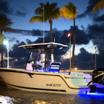 2027 Blackfin