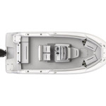 2027 Blackfin