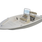 2027 Carolina Skiff