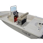 2027 Carolina Skiff