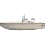 2027 Carolina Skiff