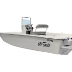 2027 Carolina Skiff