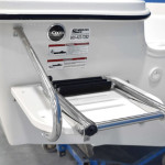2027 Carolina Skiff
