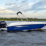 2027 Bayliner