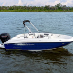 2027 Bayliner
