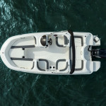 2027 Bayliner